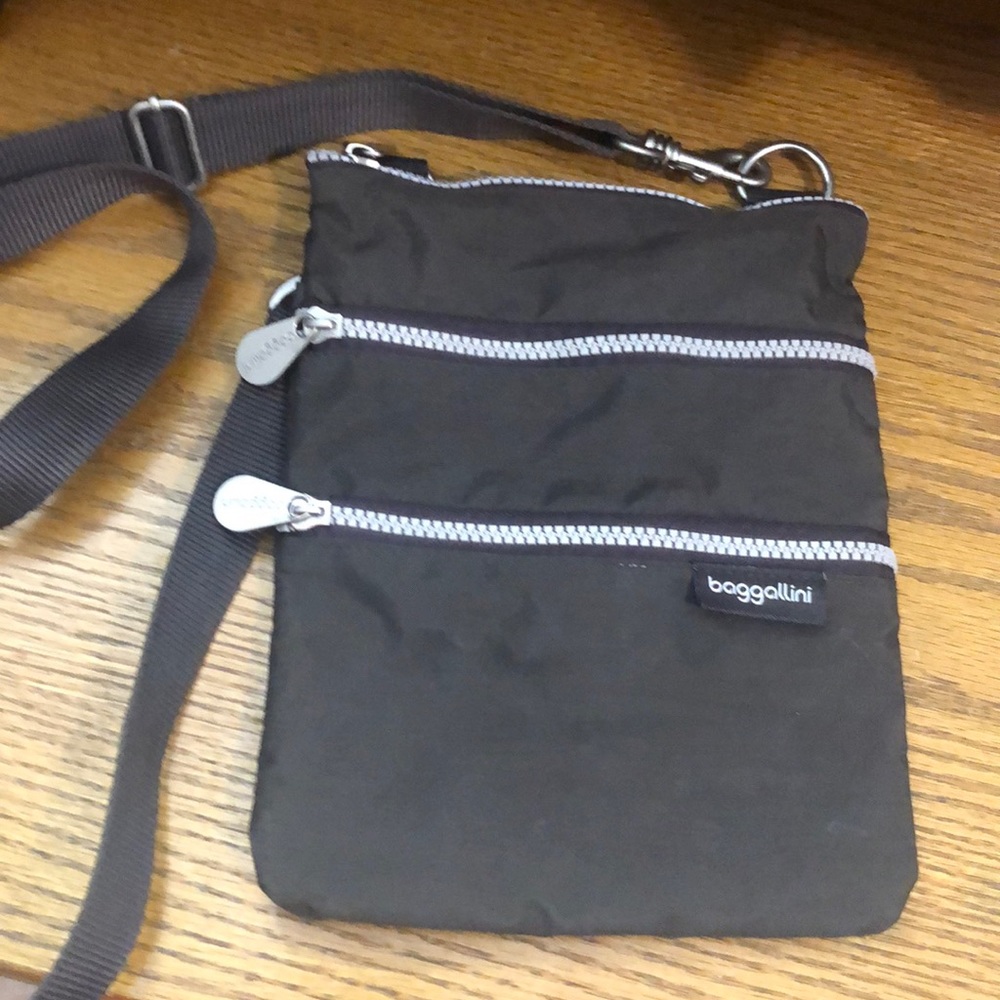 baggallini